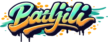 badjili